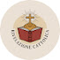 MAGl_zY6nYQ-channel-avatar-Rivelazione Cattolica