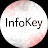 InfoKey