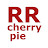 @RRcherrypie
