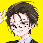 ジャンクハウス・プンソン