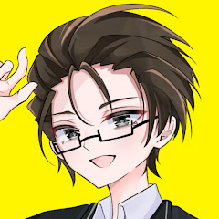 ジャンクハウス・プンソン