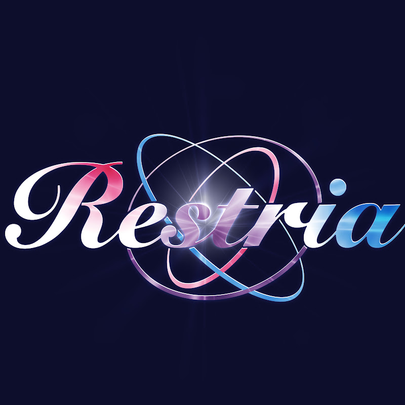 Restria Official YouTube