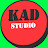 Kad-studio