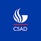 Center for Studies on Africa and Its Diaspora