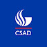 rcvF3C52P1I-channel-avatar-Center for Studies on Africa and Its Diaspora