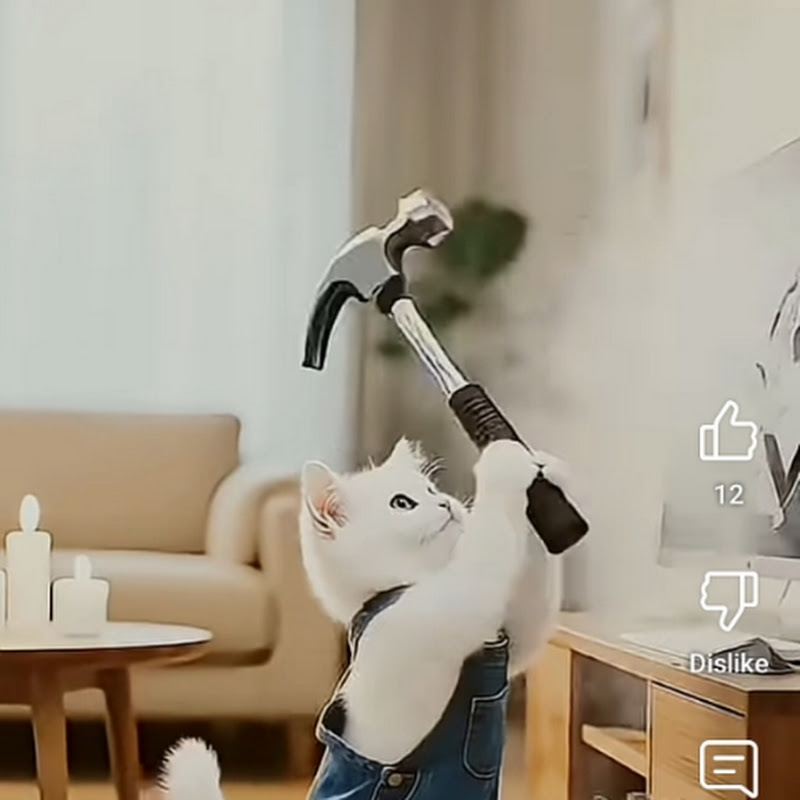 Nihal khan youtuber 👍👍