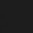 @king-jj2nv