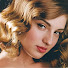 bBXxWSxMi7c-channel-avatar-ALMA DE NOVELA