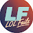 @lf-lolfails