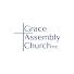 x3EWyu1lrkI-channel-avatar-Grace Assembly Church