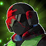 wS9xJ2sTRCA-channel-avatar-ItsJustPain