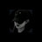 @HasanAboBakr-rg4zy