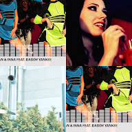 thumbnail img1x1