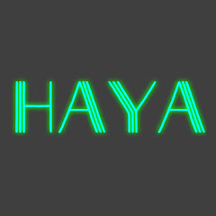 HayaGames✔️