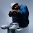 @Donjamusic