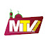SfIHH96I4D4-channel-avatar-M Tv Vandari