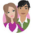 _SCXTYytJZg-channel-avatar-Where Parents Talk TV