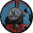 7GIdVn6URtM-channel-avatar-TidmouthDepot