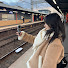 sPRQEtc7T8c-channel-avatar-오리진 Originn