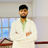 D3NzRmNhBds-channel-avatar-DoctorDiaries by Vishal