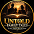 ak_tS0uIJrc-channel-avatar-Untold Family Tales and BrightBerry TV