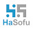 HaSofu Academy