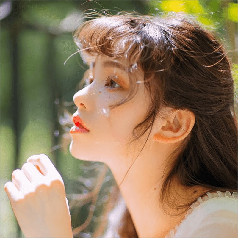 سينما الهلال