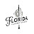 Floridaclarinetstudio