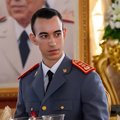 ISMAIL TV