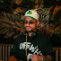 dnwW-sfjt1M-channel-avatar-Calderon