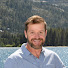 Js7--uEt85k-channel-avatar-Seth Waller, Realtor, Coldwell Banker Realty 
