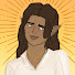 qfbbRHHvNuY-channel-avatar-Reagan Saunders