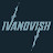 IvanovishGC