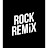 ROCK REMIX