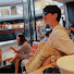 SjYFa6rII_w-channel-avatar-해사남