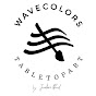 Wavecolors