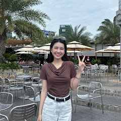 Tik tok trung Quốc  avatar