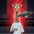 FtzrmeaoRK4-channel-avatar-正确君