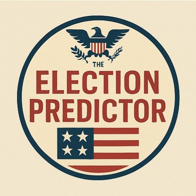 The Election Predictor