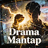 dKL1s5d0QqI-channel-avatar-DramaMantap