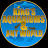 Kings Aquariums And Ant World