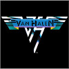 What could Van Halen - Topic buy with $1.92 million?