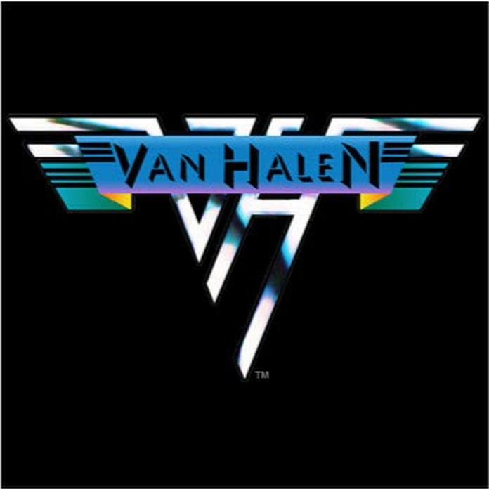 Van Halen - Topic Net Worth & Earnings (2024)