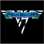 Van Halen - Topic