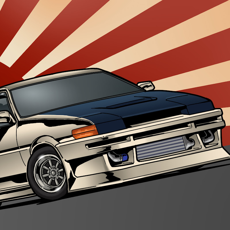 short review of cars and motorcycles