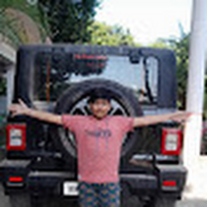 Hire World of Utsav — Gaming News & Commentary YouTube creator for sponsorships