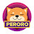 PERORO