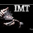 @IMT-OFFICIAL_14