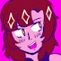 Q0bWwkfWbLg-channel-avatar-Krismarine