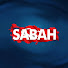 IM0uerArJy4-channel-avatar-Sabah